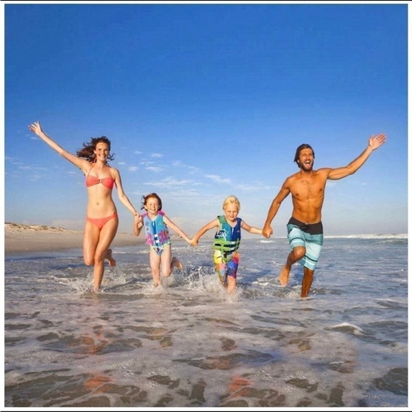 Hey Splash life vest M - Picture 8 of 8